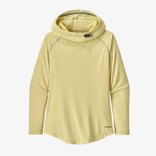 Orvis Womens PRO Sun Hoody – Mangrove Outfitters Fly Shop