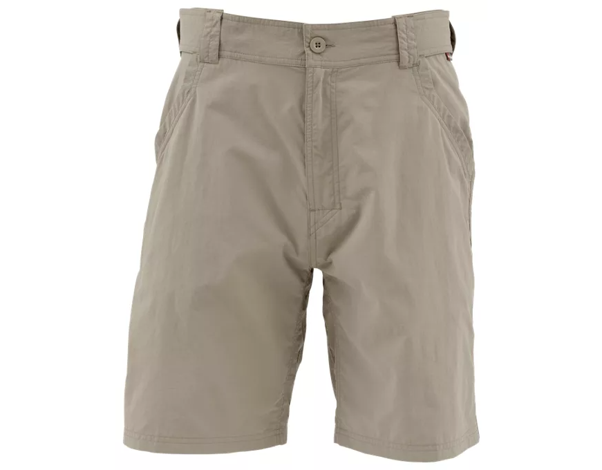 simms superlight pants short