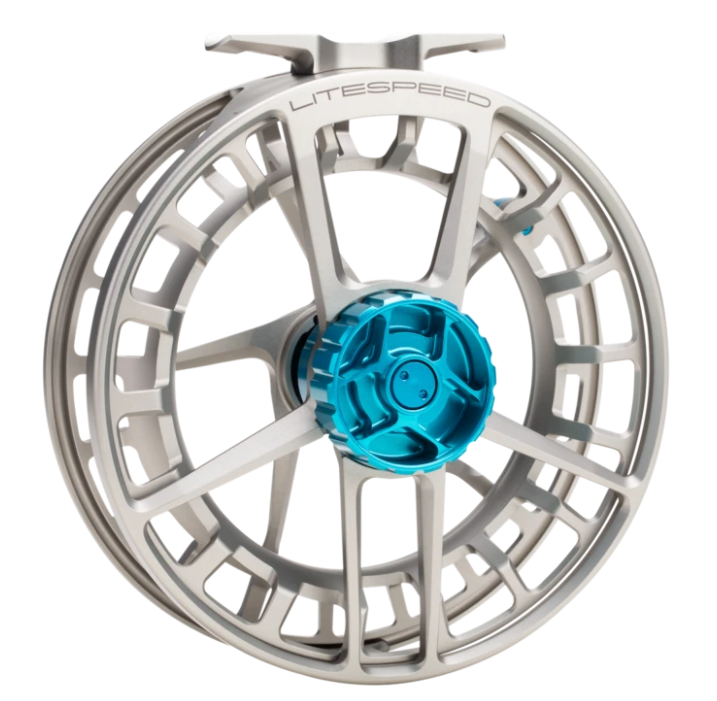 Waterworks Lamson Speedster S – Mangrove Outfitters Fly Shop