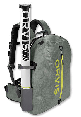 Orvis Safe Passage Carry-it-All – Out Fly Fishing, 41% OFF