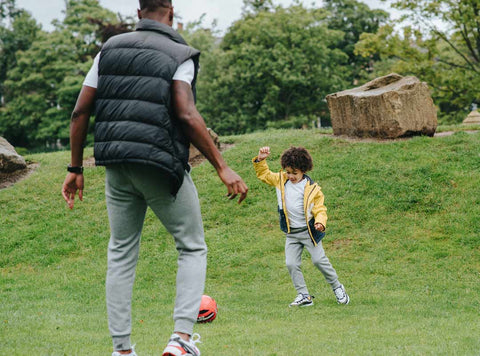 dad-kid-soccer-practice