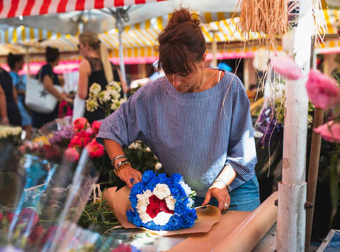 farmers-market