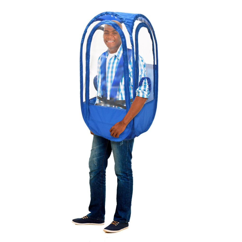 https://cdn.shopify.com/s/files/1/1268/6895/products/WalkingPod-Man-NEW.jpg?v=1604604725