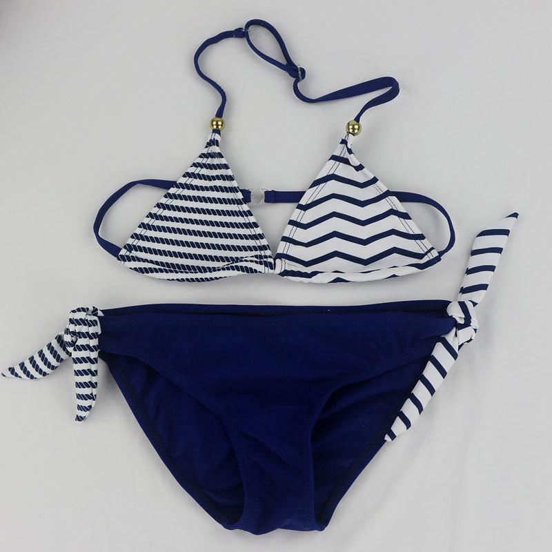 cute swimsuits for tweens two piece