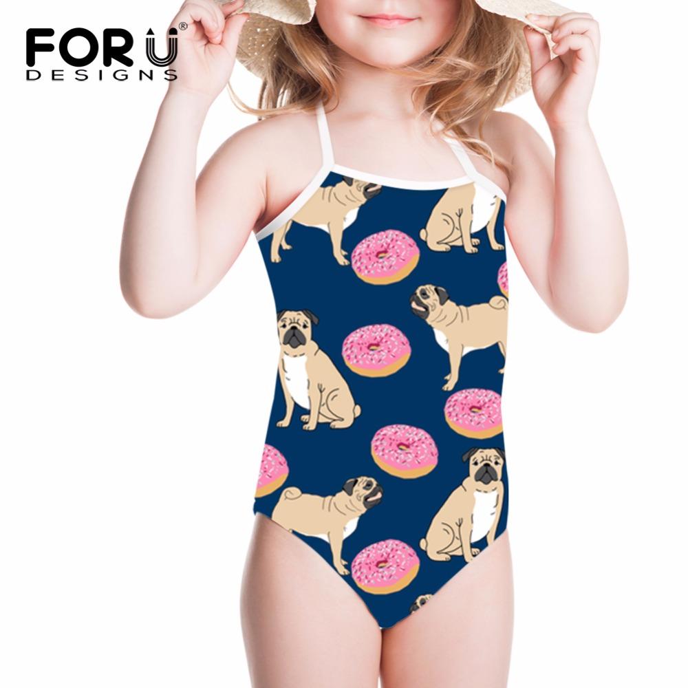 children swimsuit