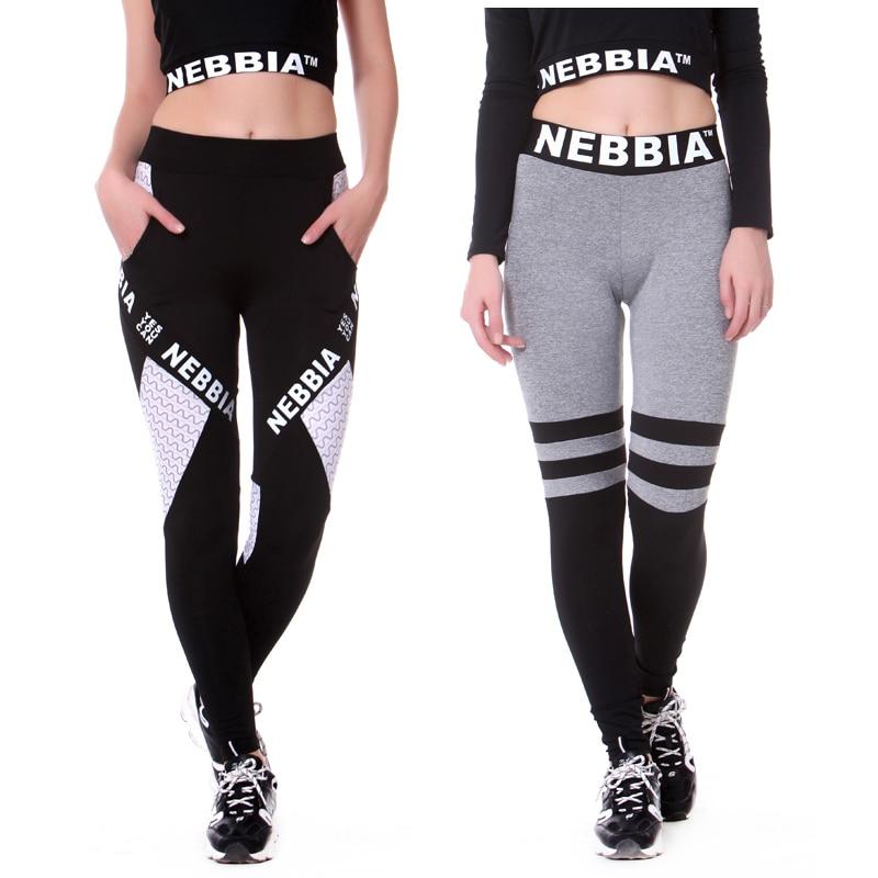 Nebbia Leggings Instagram Search  International Society of Precision  Agriculture