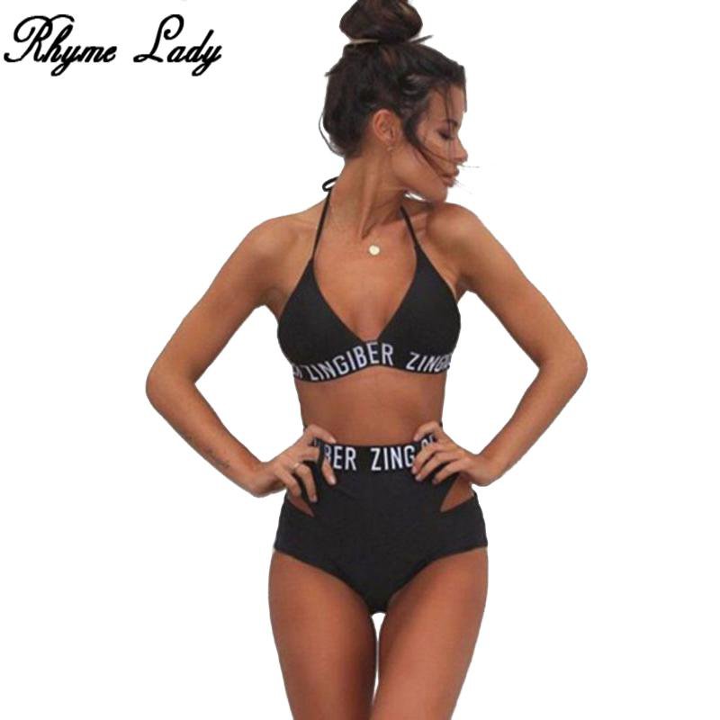 womens two piece bathing suits