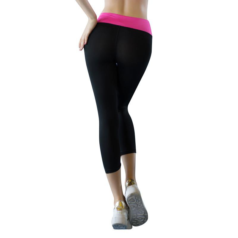 Compression Leggings Running Reddit Women  International Society of  Precision Agriculture