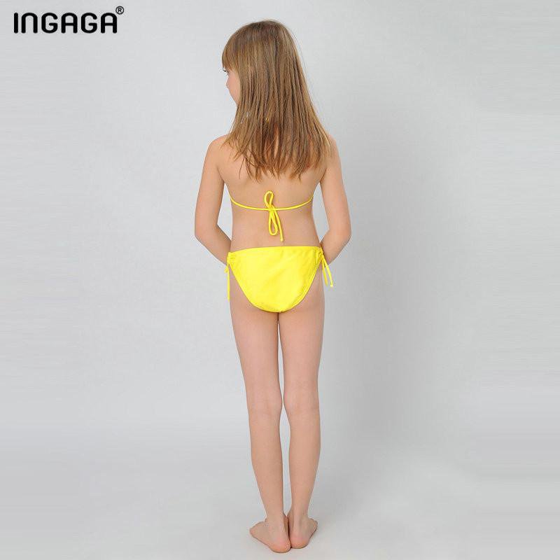 little girl swimsuit bottoms