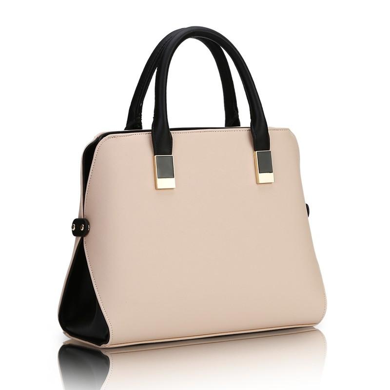 SUNNY SHOP New shell casual high quality handbag brief women business