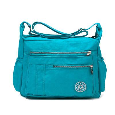 Stylish Casual Large Shoulder Bags