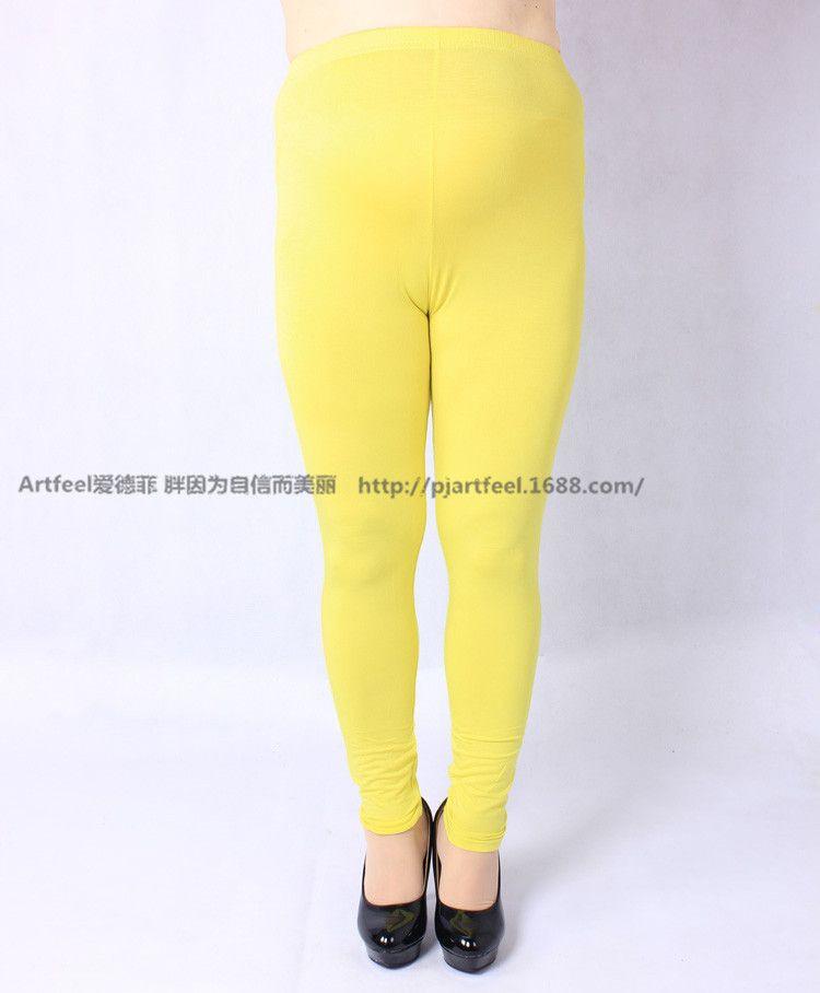 colorful leggings for women