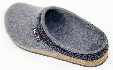 Reasons Wool Clogs Are The Perfect Gift 