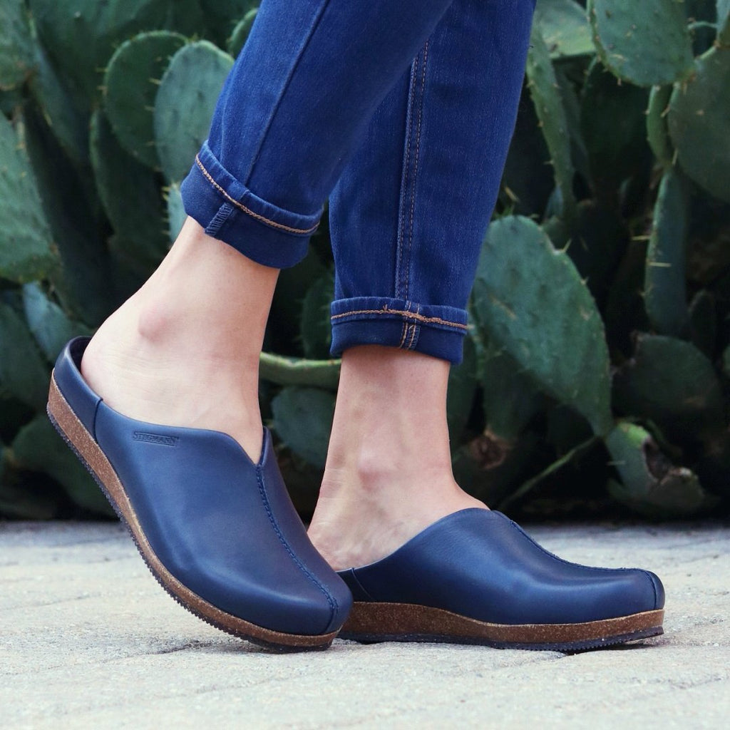 Women's Clogs And Mules With Arch Support | lupon.gov.ph