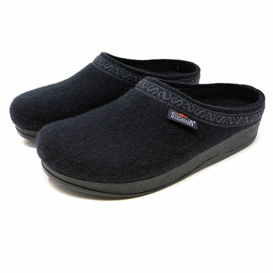 office mens ugg slippers