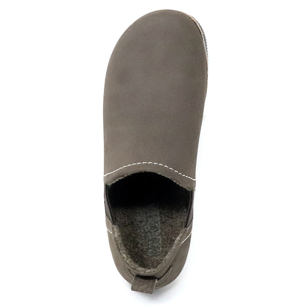 Lieben' Chelsea Boot - Stegmann Clogs