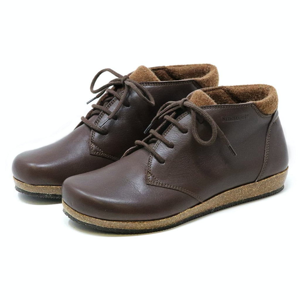 Stegmann | Wool Clogs & Comfortable Shoes Since 1888 – Stegmann Clogs