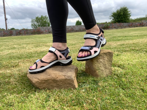 Best Sandals Summer 2022 Tips and Advice On to Buy – Finn Footwear