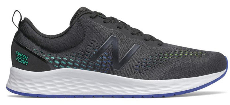 nb response 1.0 performance insert