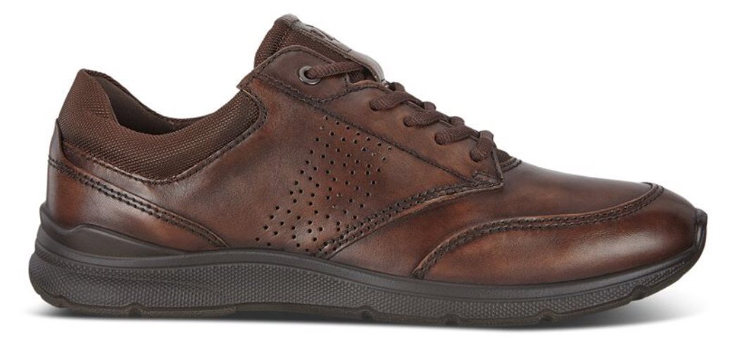 ecco irving shoes