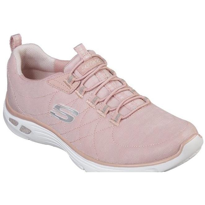 skechers active memory foam