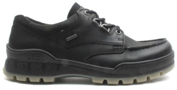 ecco track 25 shoes