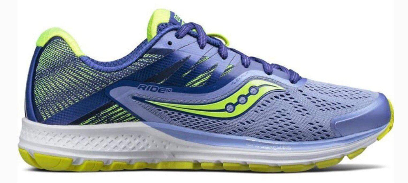 buy \u003e saucony ride 10 ireland \u003e Up to 