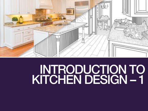 Kitchen Design Classes Online Ksa G Com
