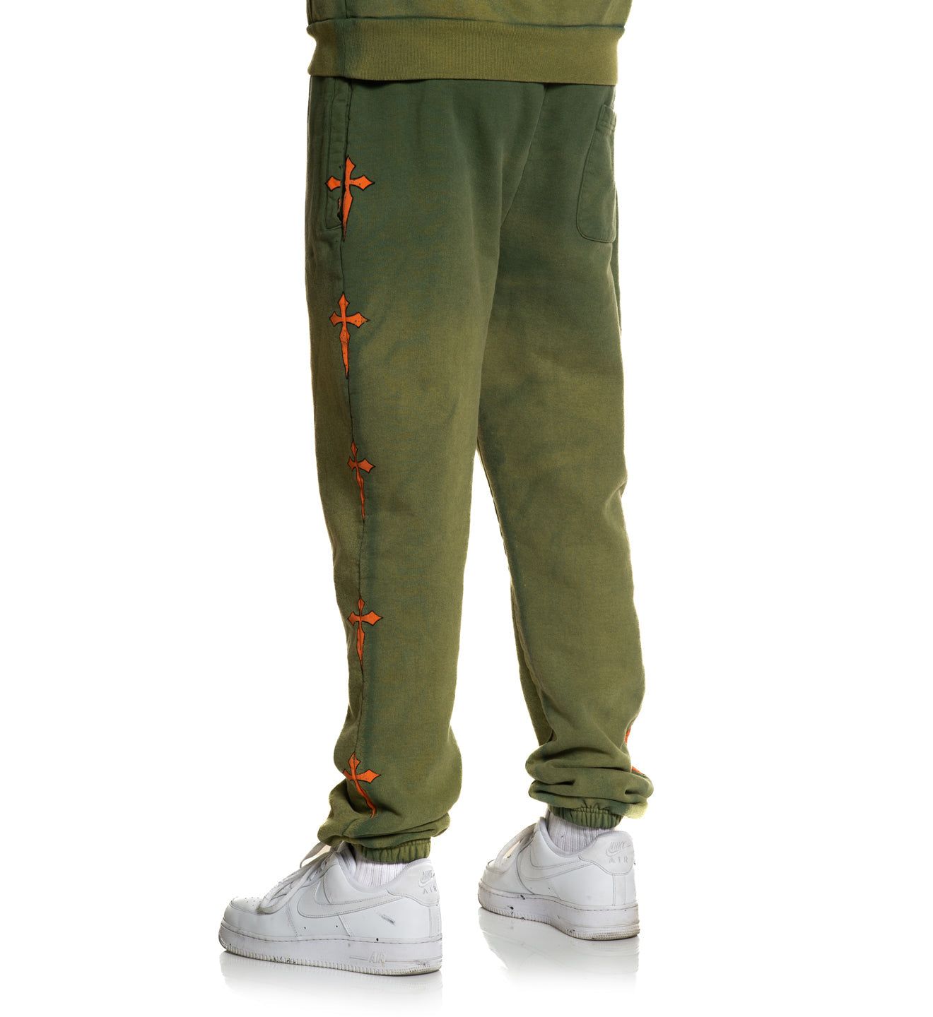 Absolution Sweatpant