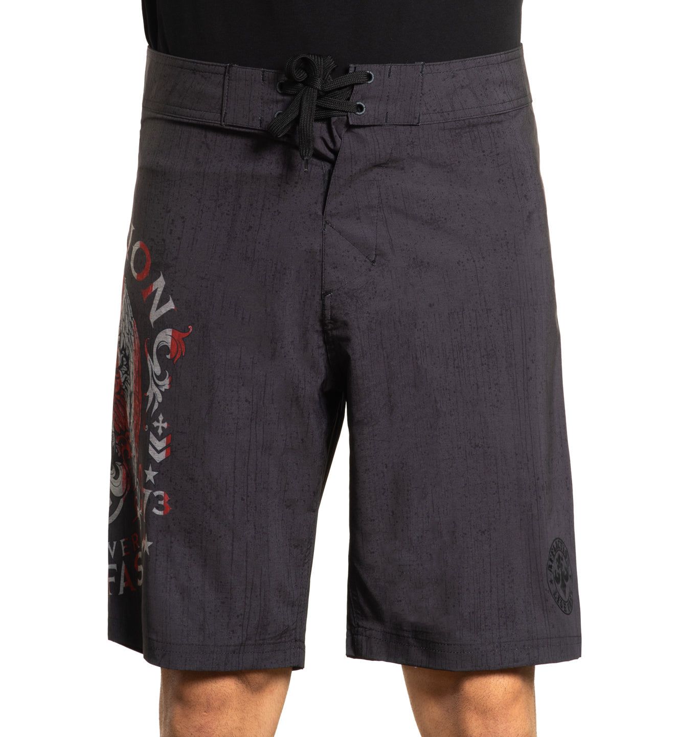 Eagle Strong Boardshort