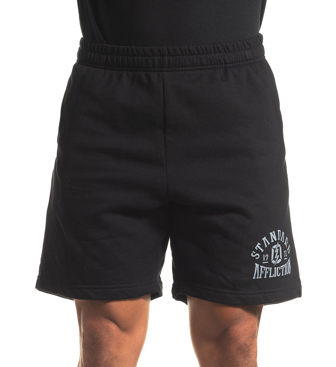 Standard Sweatshorts