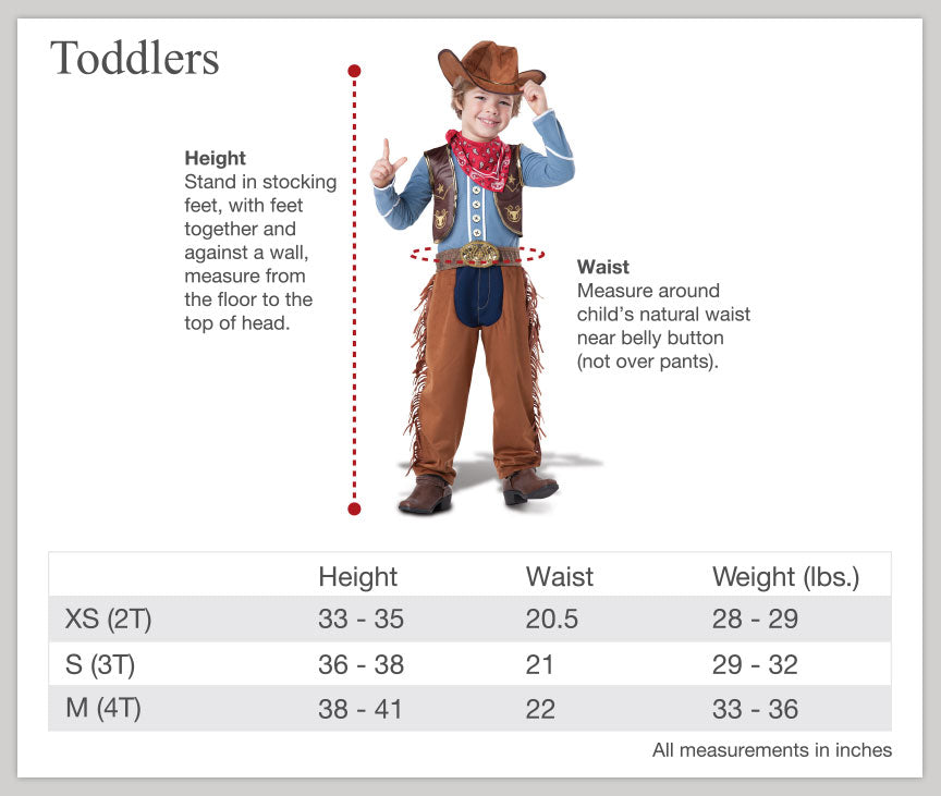 printable-costume-measurement-chart