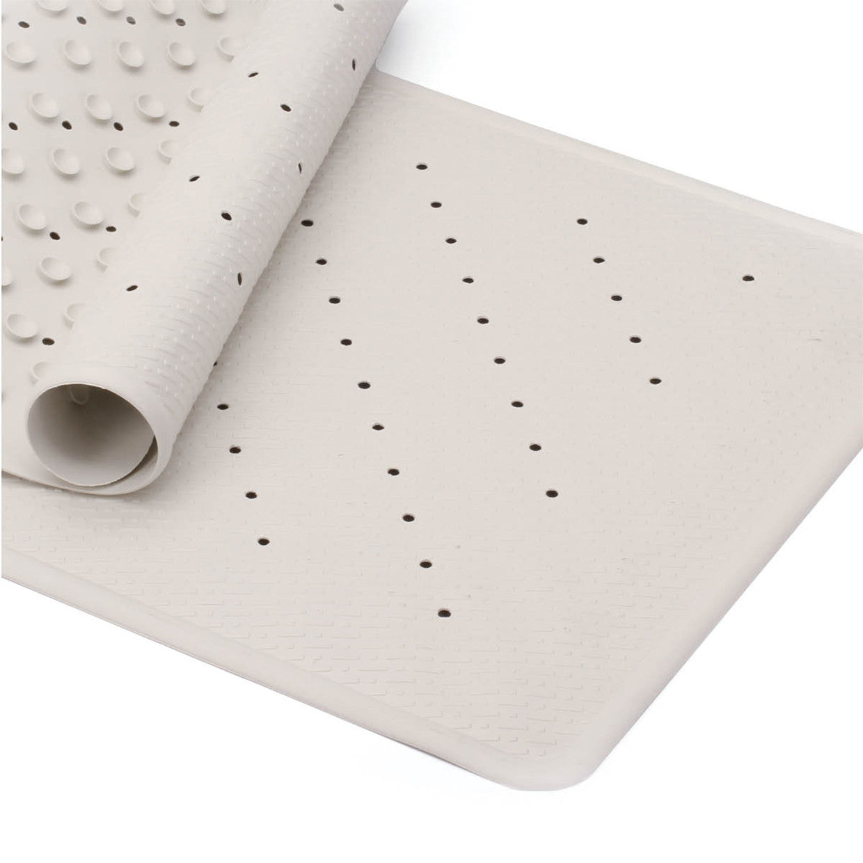 slip resistant mat