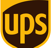 UPS