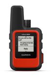 Garmin inReach mni Multiple Ways to Connect