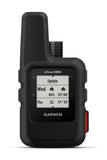 Garmin inReach mini Get Weather on the Go