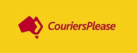 CouriersPlease