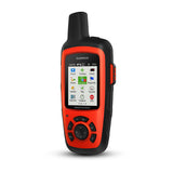Fly2Base Garmin inReach Explorer+ Satellite Communicator