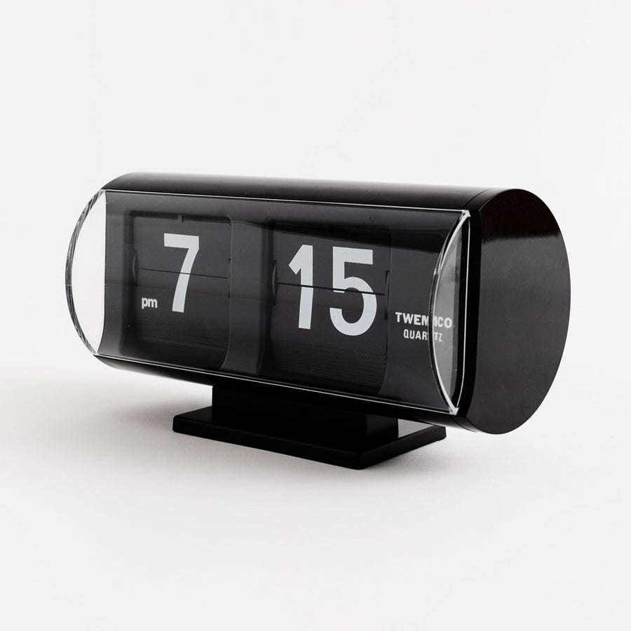 flipclock