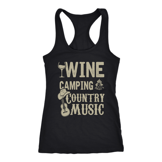 Shirts and Hoodies – Page 3 – Camperville.net