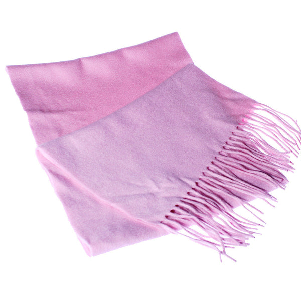 Sheer Bliss Cashmere Scarf - Apparel - Nundle Woollen Mill