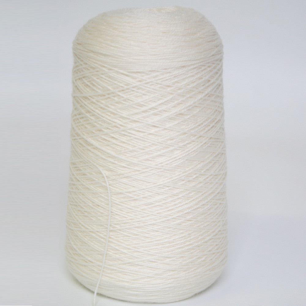 wholesale undyed sock yarn