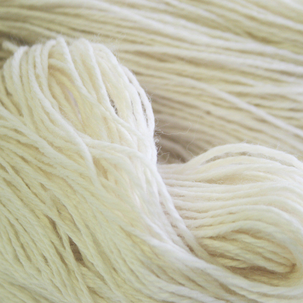 undyed felt