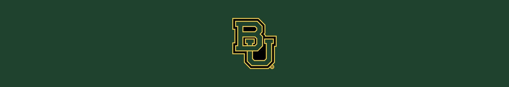 Baylor Bears