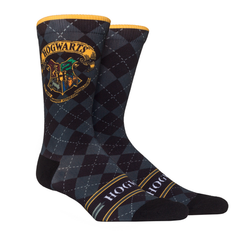 Find The Perfect Pair Of Harry Potter Socks Hogwarts