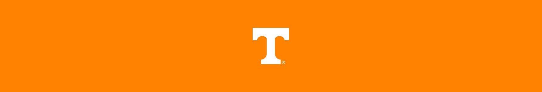 Tennessee Volunteers