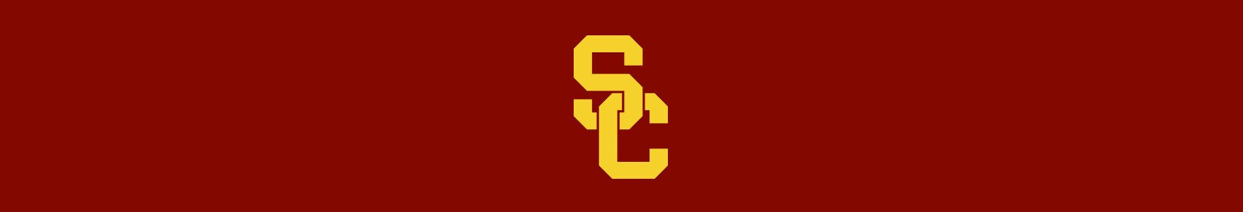 USC Trojans