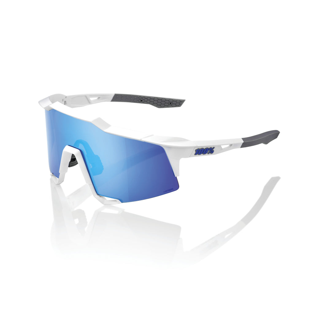 Oakley.glasses|unisex Uv400 Cycling Sunglasses - Sports Goggles For Mtb,  Road & Skating