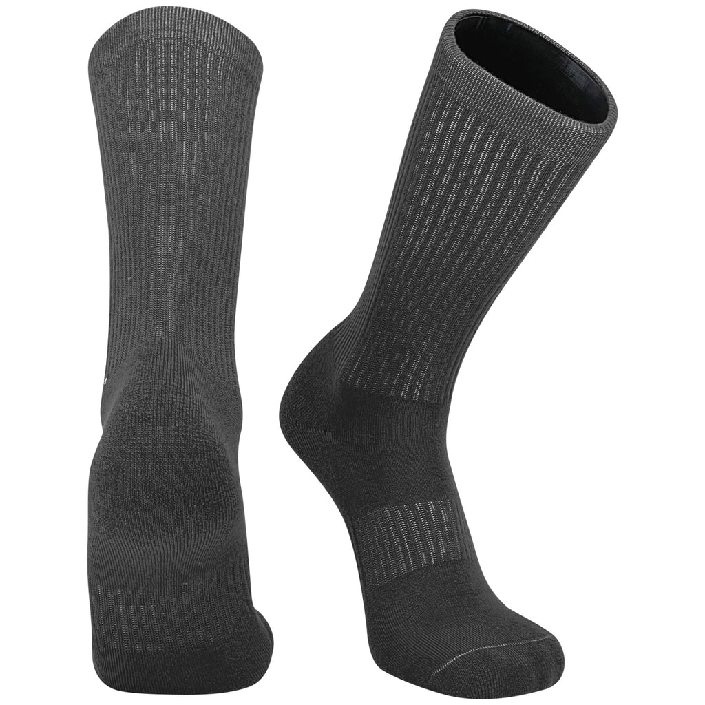 Pearsox Grip Socks Basketball, Football, Hockey Gripper Crew Socks