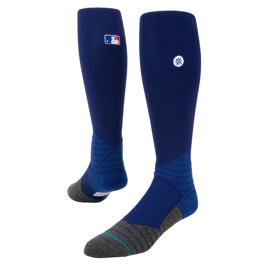 STANCE DIAMOND PRO STRIPE OTC SOCKS